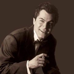 Shahkar Bineshpajooh | Eskenas