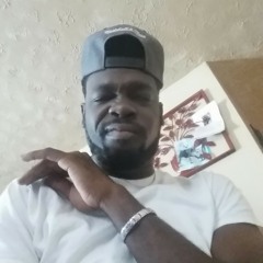 Black Kaspa - Ride Out Ft. Dot Hines