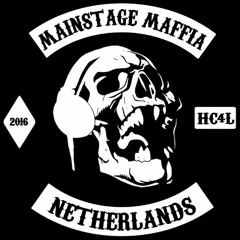 Mainstage Maffia - Millenium Mayhem 2 (Final).mp3