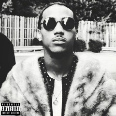 My Story (Ten Toes Down)