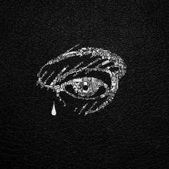 A$AP Gold ft. Jayko - Mood (audio)