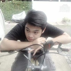 Bintang Ibnu Azmi - Aku, Yang Tidak Pernah Diberikan Kesempatan