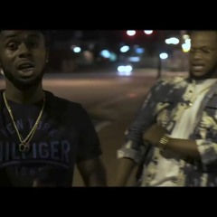 Goof Trappp ft Lil GooF x Protect Me