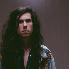 Beyond Category - Episode 20 - Eddie Bond