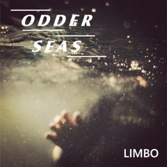 Limbo