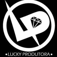 MC G5 - BET MALDITA (DJ GM E DJ CK)