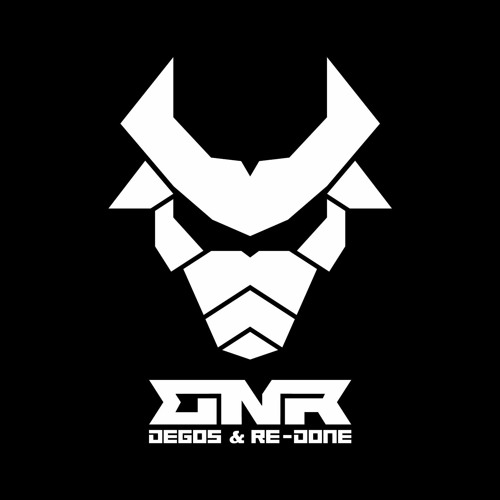 Robert Miles - Children (Degos  Re - Done Bootleg)