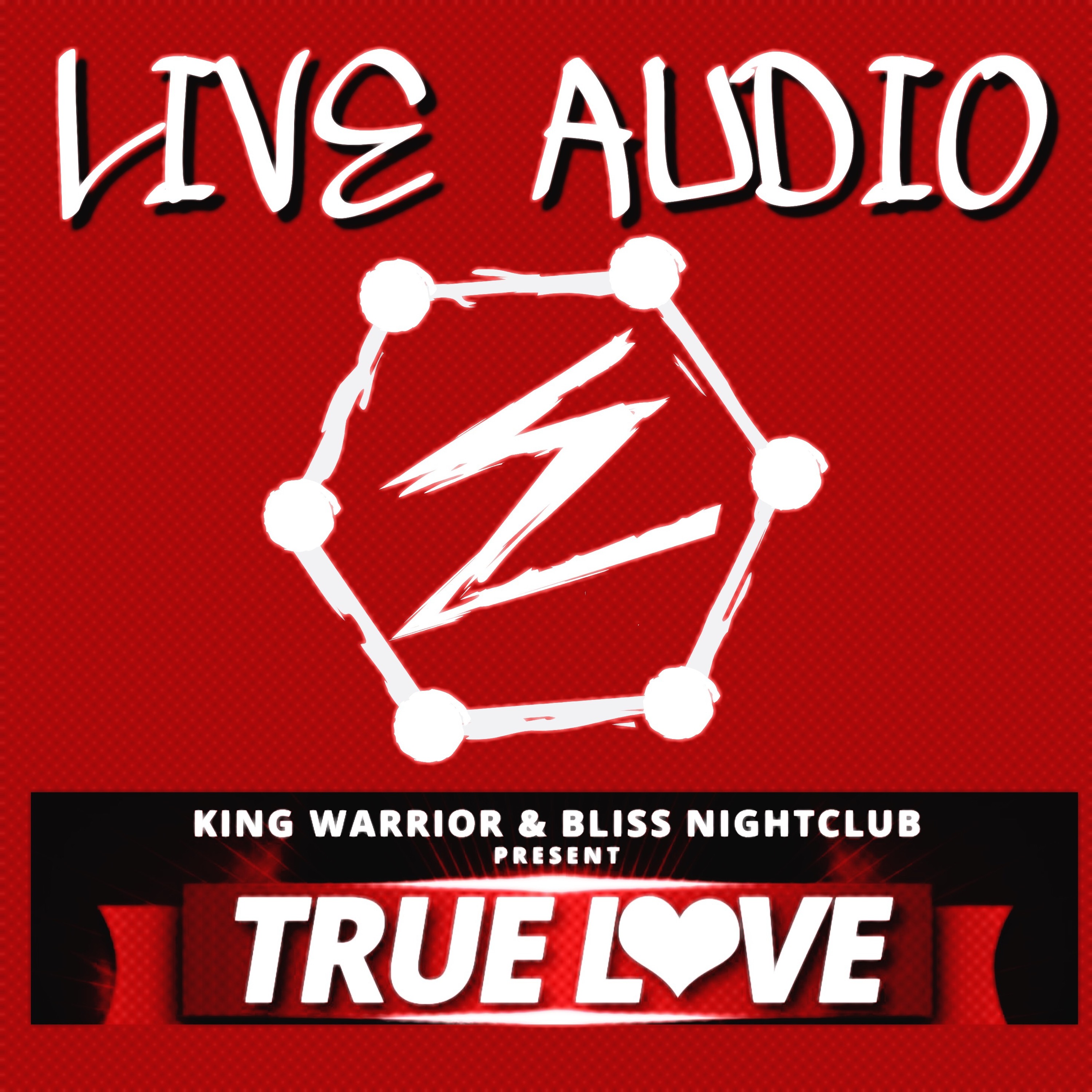 DJ ELEMENTZ\' PODCAST