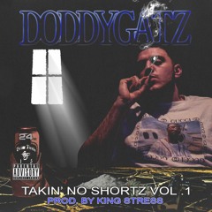 Vogues & Hoes (Prod. KING STRESS)