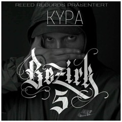 Morgens feat. Fantasy MC, Jaes