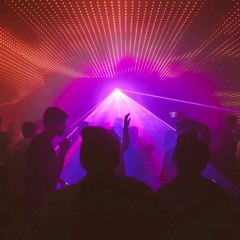 Live At Lights On | London | 6 April 2017