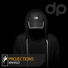 New private playlist