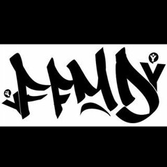 BossTomb Ft FFMD Ft Meearfino Ft Nina - Aku Dan Yogyakarta