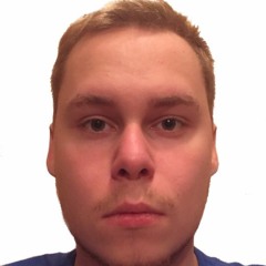 VOOT - PEARL [2ND DROP]