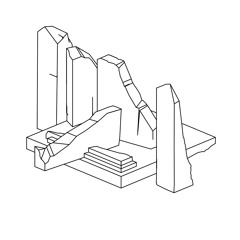 Premiere: Aggborough 'Talos Principle' - OTB Records