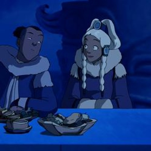belle