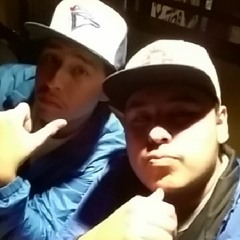 Lose Track Of Time - Ambie Ft J.D.Wattz
