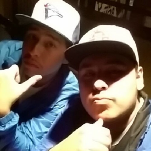 Lose Track Of Time - Ambie Ft J.D.Wattz