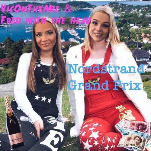 nb grand prix