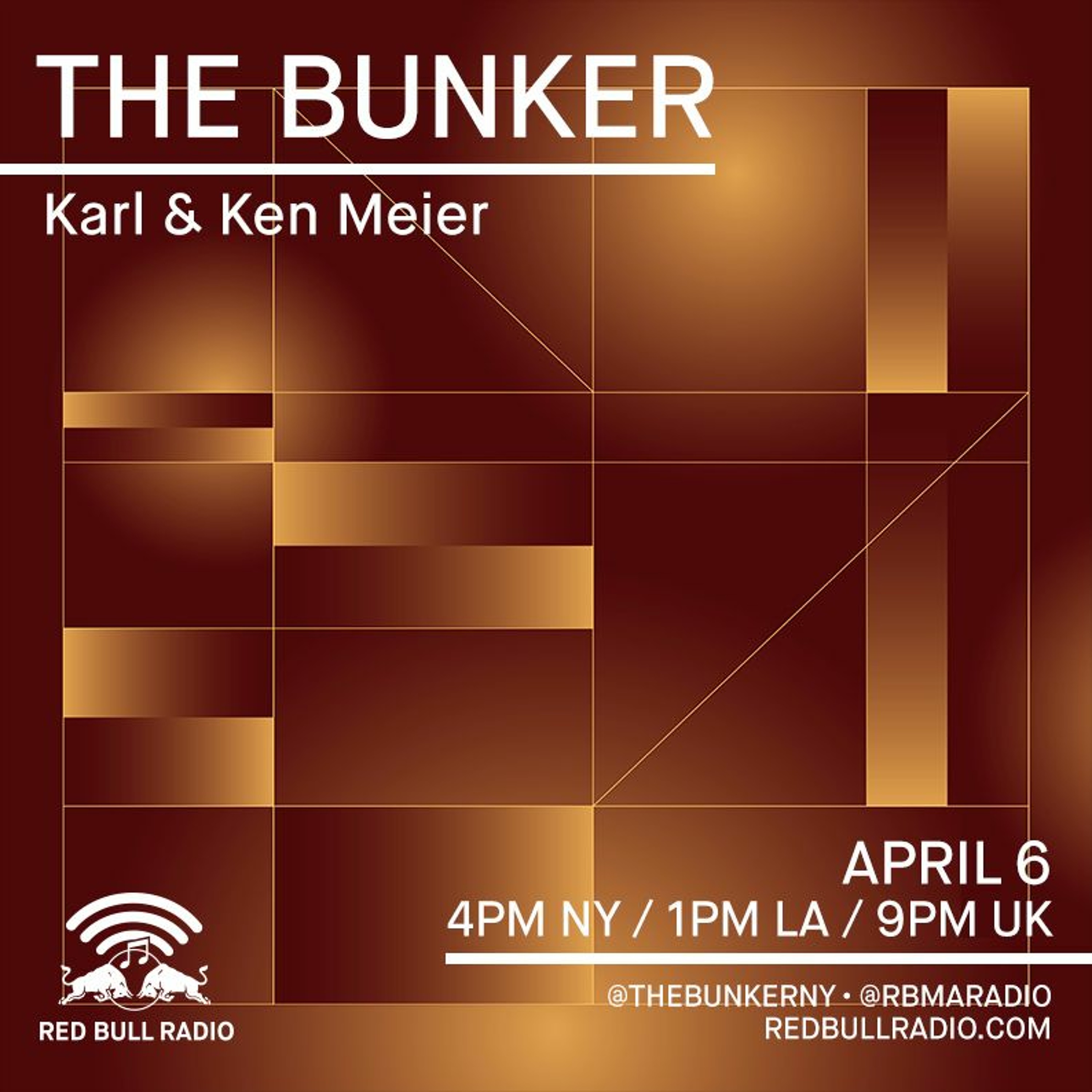 thebunkerny