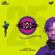 on Das EFX 'Dead Serious' 25th Anniversary Mixtape mixed by Chris Read