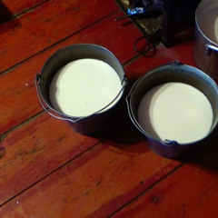 Thomas Koener Of Porter Ricks