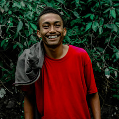 JOVANTO_SMC_FT_RICKY_BELMARK(ELIE_LIKE A DO)_LXREVOLUTION_BREAKZ.