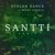 Artwork for Milky Chance - Stolen Dance (SANTTI RMX)   #Freedownload
