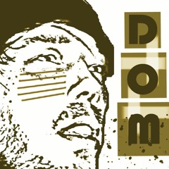 Funeral 84 BPM / A# Phrygian produced By DOM