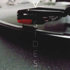 three bedrooms in paris