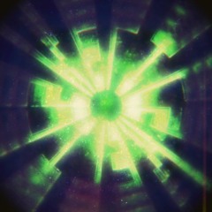 Chatak - Moodreflector Y [2017.4.7]