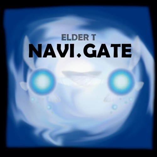 NAVI.GATE - Elder T