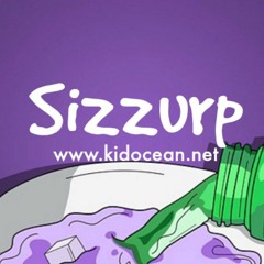 [FREE] 21 Savage x Famous Dex x Young Thug Type Beat 2017 - Sizzurp