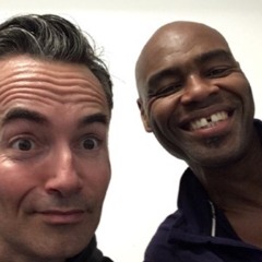 Bite-Sized Fitness with PT Pete | Marathon chat