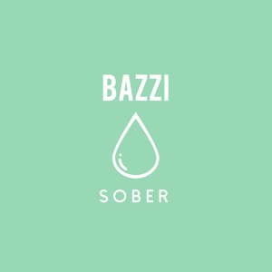 Sober להורדה