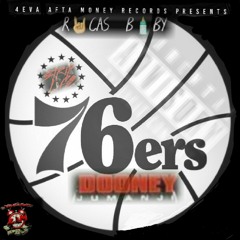 Rucas Baby Ft(GMG)Dooney - 76th