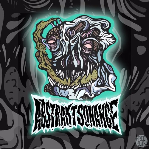 Abstrakt Sonance ft. Ghette and Limit - We Nah [Free Download]