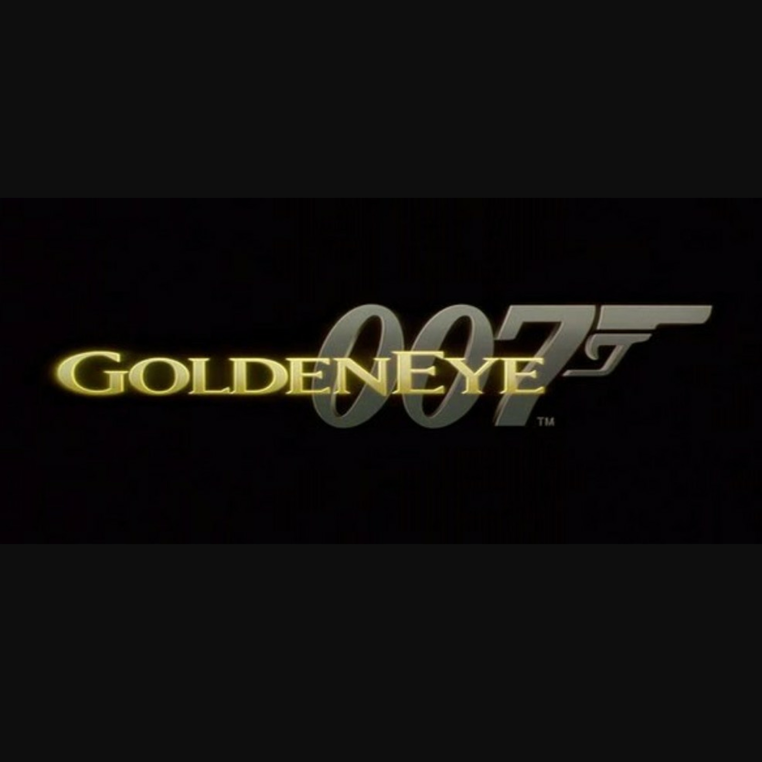 Mr. Bond episode artwork