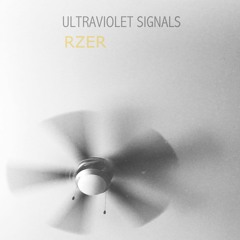 Ultraviolet Signals