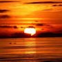 Against th war in the world