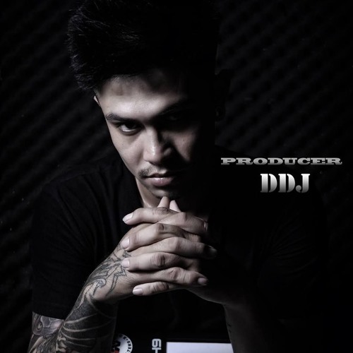 Ve Day Em - DDJ Remix Full (Open Down)
