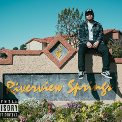 Lately [prod. Nuttkase]