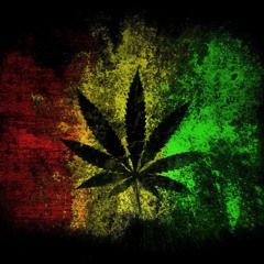 ジャパニーズ・レゲエMIX