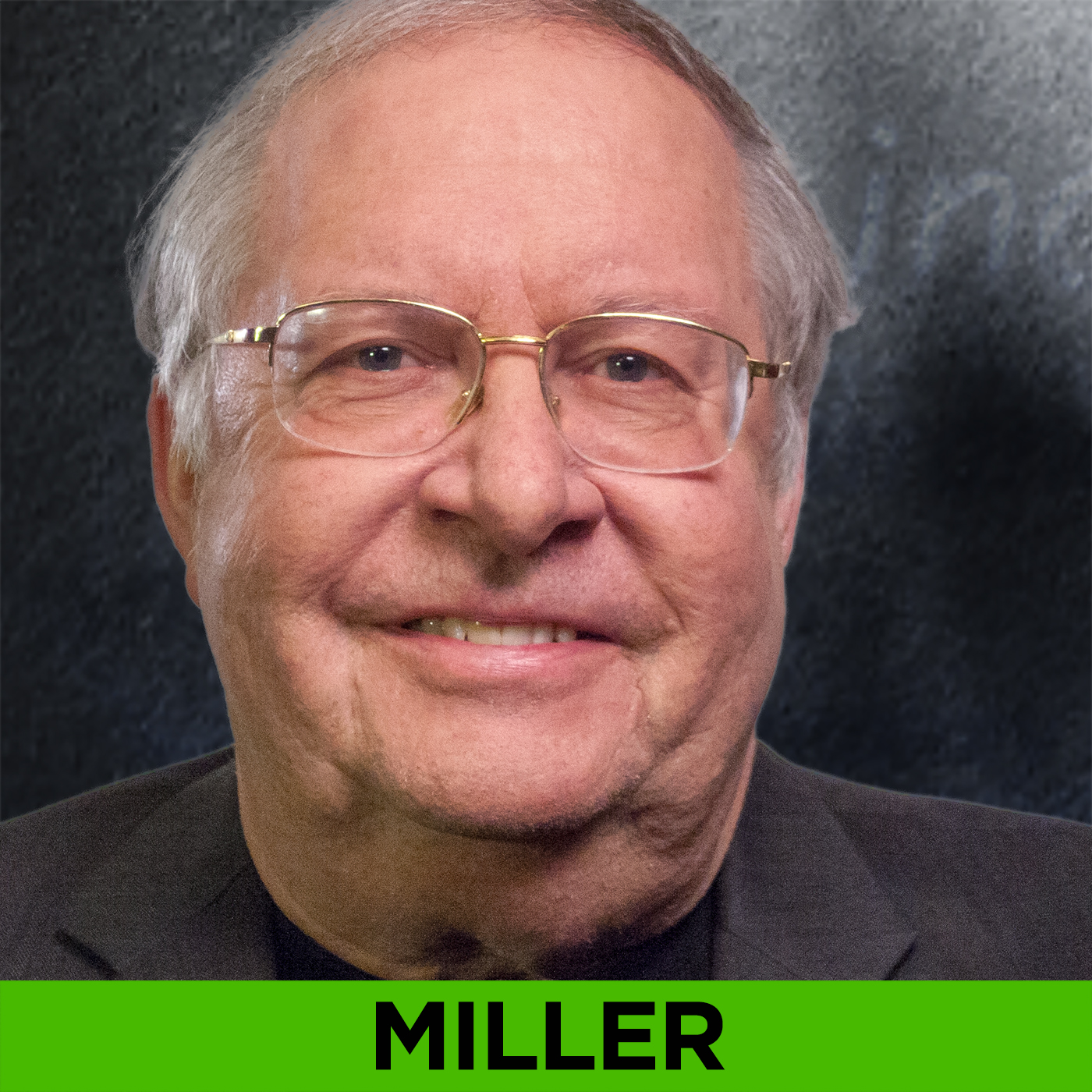 A RARE INTERVIEW: CONTRARIAN INVESTOR BILL MILLER DISCUSSES SOME OF HIS ...
