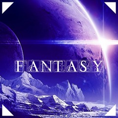 Alexander S. & Sage Art - Fantasy