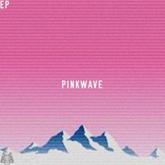 PinkWave
