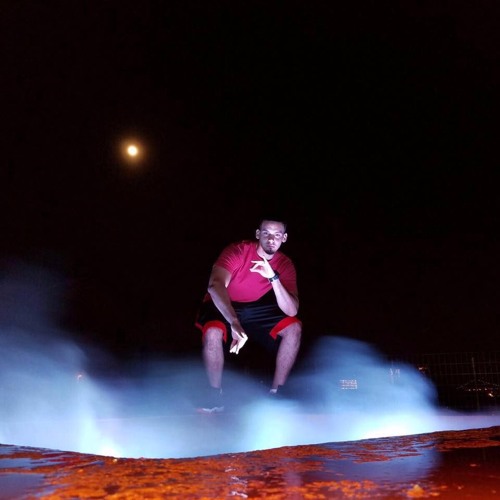 IVAN'S EXCLUSIVE MIX (SOPHIA SOUND RADIO MIX 4)