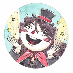 01 · Lee este libro y "Libera tu magia"