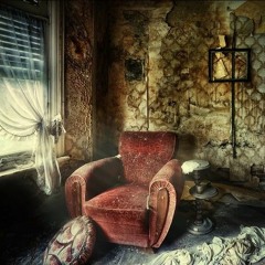 THE CHAIR