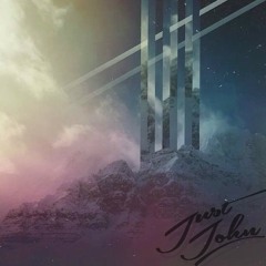 Shake N' Stird - Ash & Dust (Just John Remix)